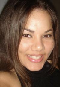 Maria Rosado