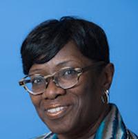 Felecia Brown