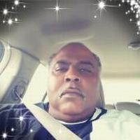 Raymond McLeanJr