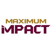 Maximum Impact