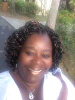 5StarCruise AndTravel