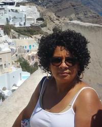 Collette Foxworth