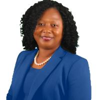 Darlene Sparks
