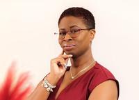 Sheree Howard