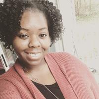 Amillia Payne