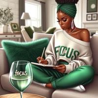 Tonya Howell