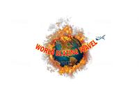 WORLDBLAZING TRAVEL