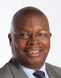 Eric Clemons