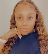 Renita Dailey