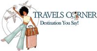 Travels Corner