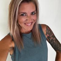 Erin Brooke