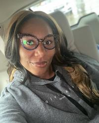 Tonya Robinson23