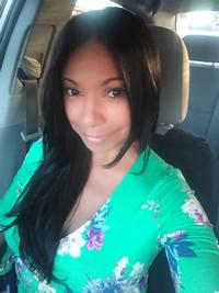 Sandra Nunez