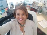 Kennetta Calloway