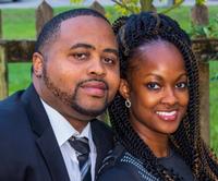 LeonandNicole Smith