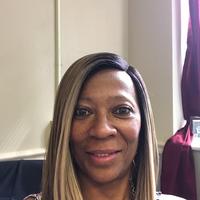 Sharon Appleby