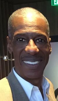 Charles Scott