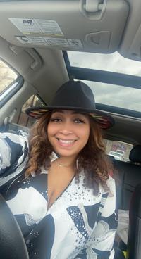 SimplyTravel WithEase