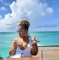 Monica ColemanJackson