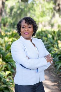 Lori Hall