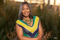 Dione Coleman