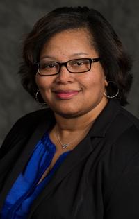 Devita Stallings