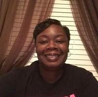 Angela Sneed