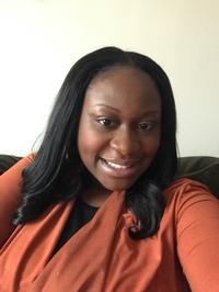 Shaniqua Schloss
