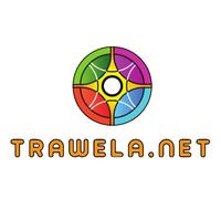 TraWela Net