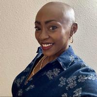 Taneka Wiggins