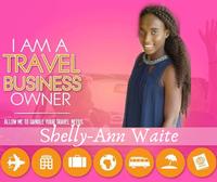 shellyann waite