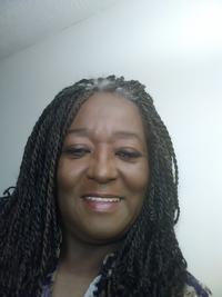 Tonja Morant