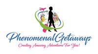 Phenomenal Getaways