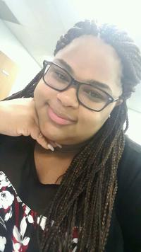 Brittney Lilton
