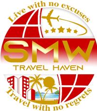 TRAVEL HAVEN