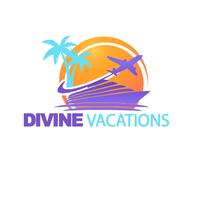 Divine Vacations