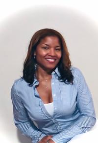 Zandra Washington