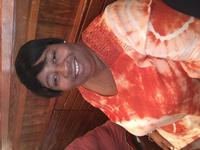 Tarsha Martin