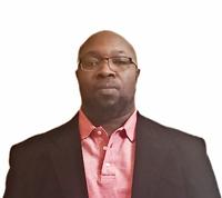 LTarius Heath
