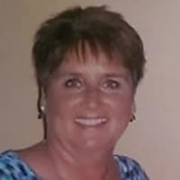 Cindy McClish