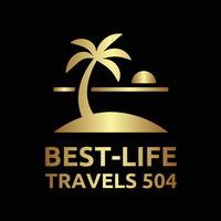 BestLife Travels504