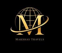 MarShay Travels