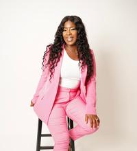 Shay Watson