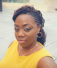 LaShonna Hayden