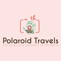 Polaroid Travels