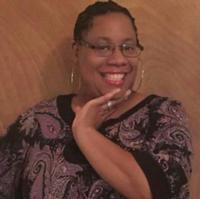 Deborah88 Williams