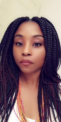 Shalaiwah Henry