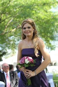 Lorinda Wandell