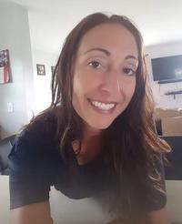 Jessica Reynolds