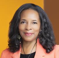 Kimberly BattleMiller